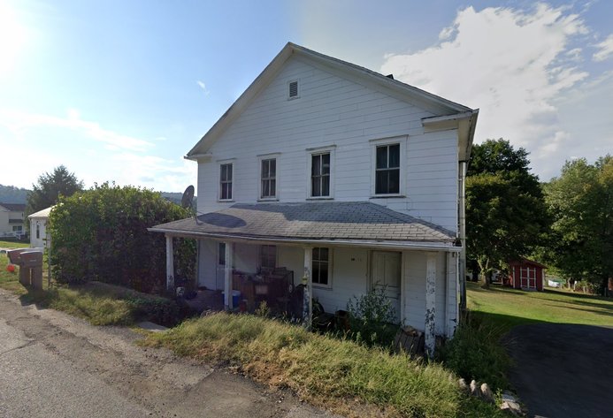 Image for SOLD - 4 Allegheny County, MD Properties Selling to the Highest Bidders