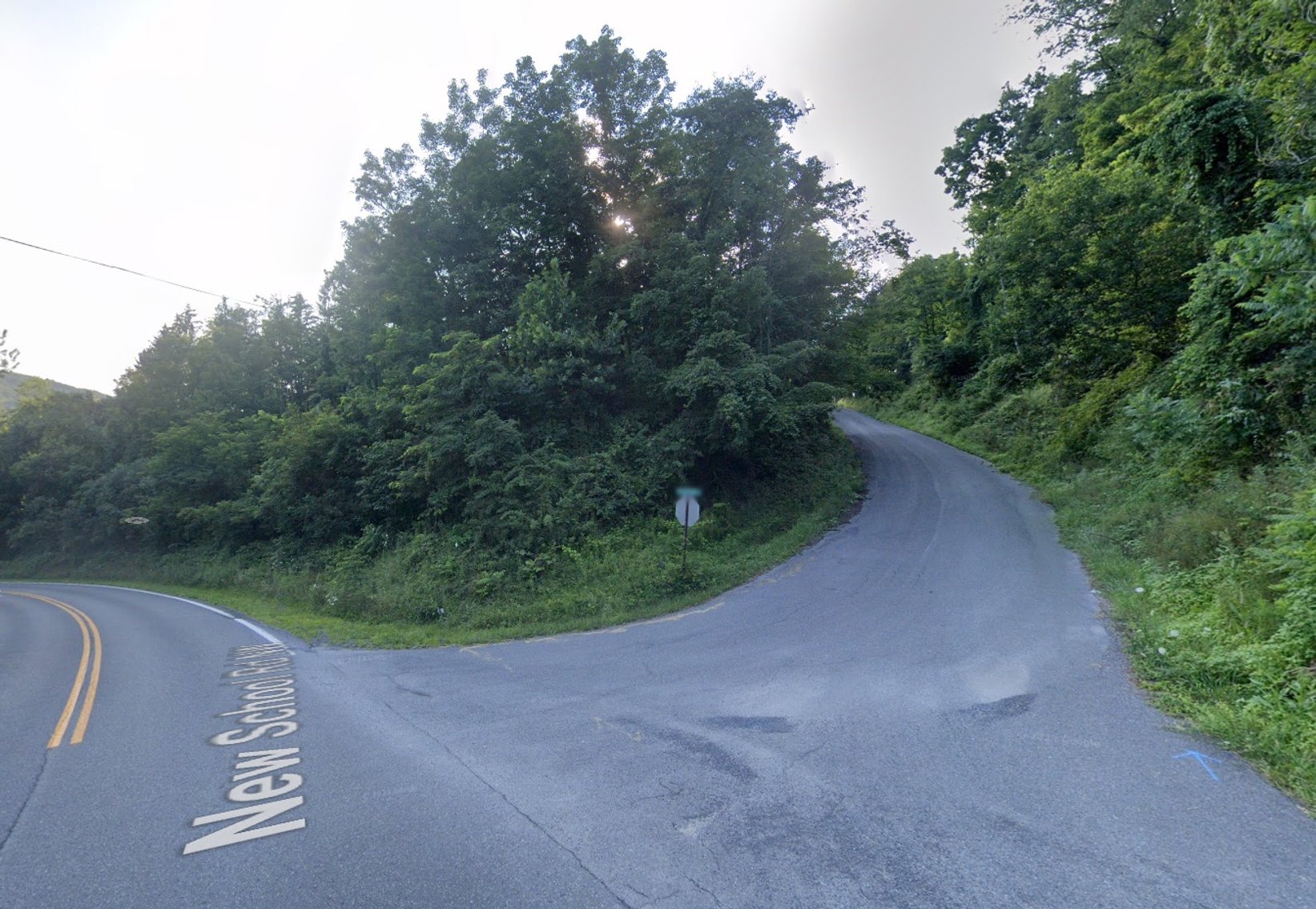 Image for SOLD - 4 Allegheny County, MD Properties Selling to the Highest Bidders