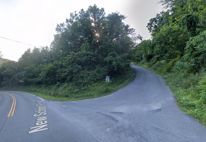 Image for SOLD - 4 Allegheny County, MD Properties Selling to the Highest Bidders