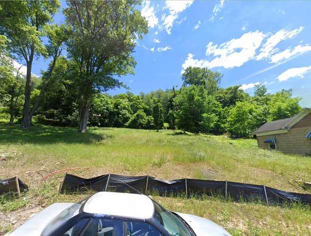 Image for 13 Parcels in Taylor County Selling to the Highest Bidders