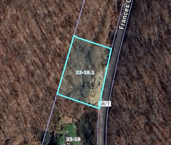 Image for SOLD - 14 Residential Parcels in Lincoln County Selling to the Highest Bidders