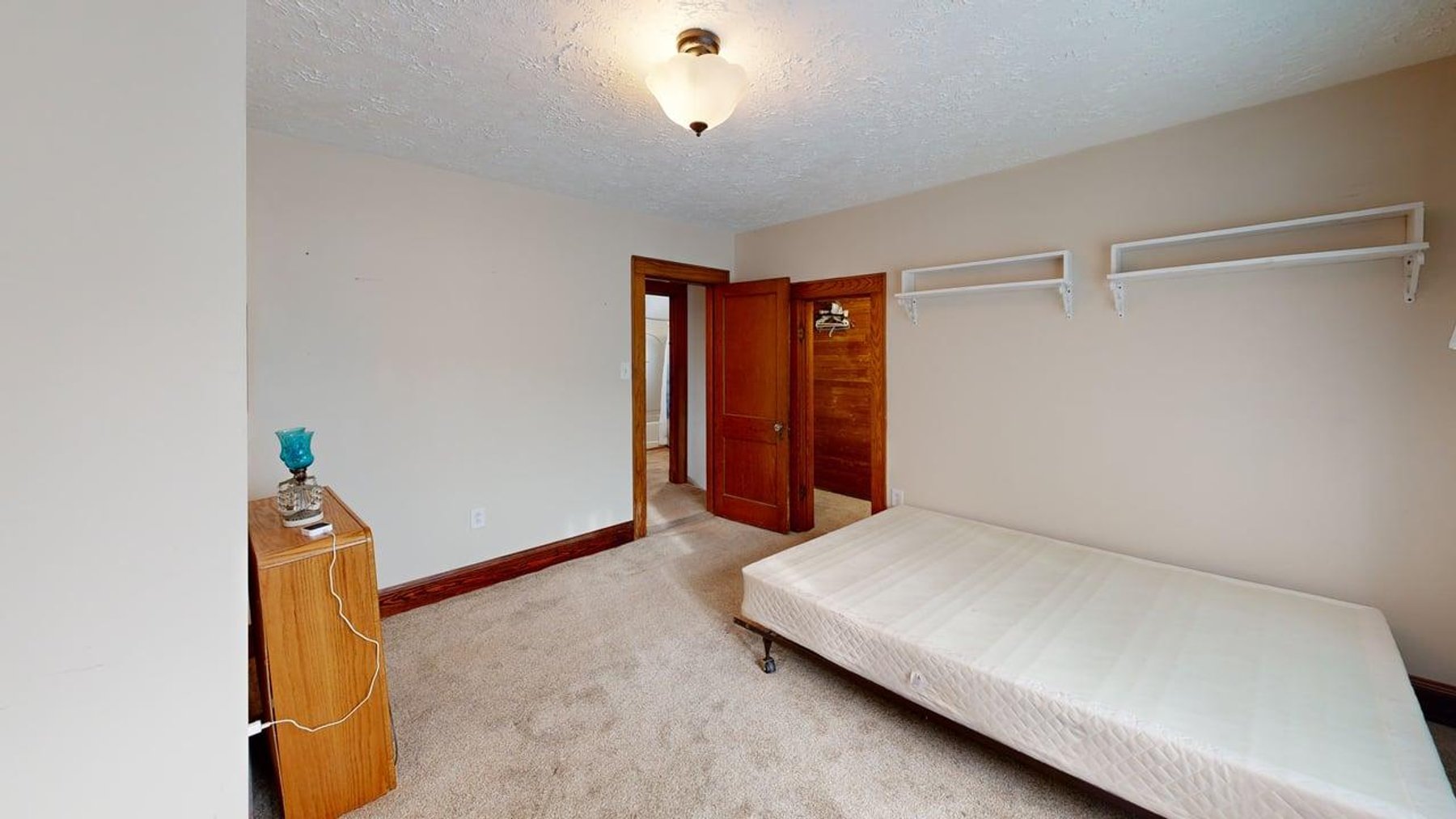 Image for SOLD $200,000 - Newly Renovated 3 Bedroom Home in Clarksburg