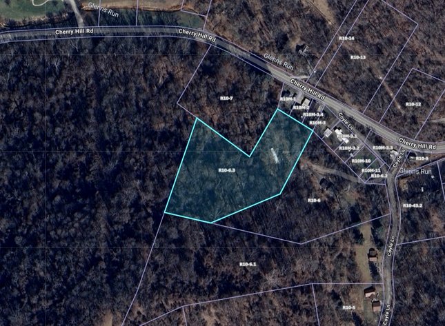 Image for SOLD  - 19 Tracts Selling to the Highest Bidder– Developable Lots in Weirton, 55 Acres in Proctor, Lots, & Houses