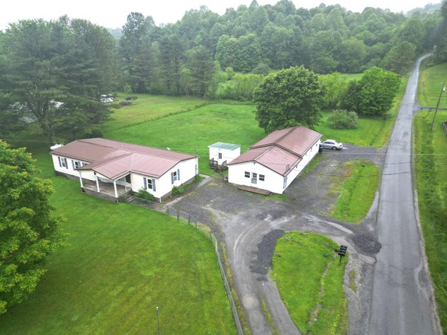 Image for SOLD $195,250 - Fully-Rented 4-Unit Investment Property in Summersville