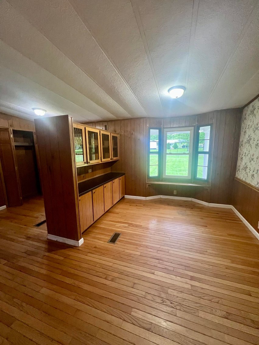 Image for SOLD $195,250 - Fully-Rented 4-Unit Investment Property in Summersville