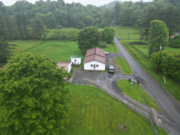 Image for SOLD $195,250 - Fully-Rented 4-Unit Investment Property in Summersville