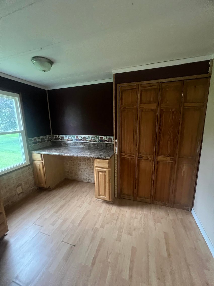 Image for SOLD $195,250 - Fully-Rented 4-Unit Investment Property in Summersville