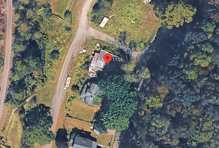 Image for SOLD - 16 Raleigh County Parcels Selling to the Highest Bidders