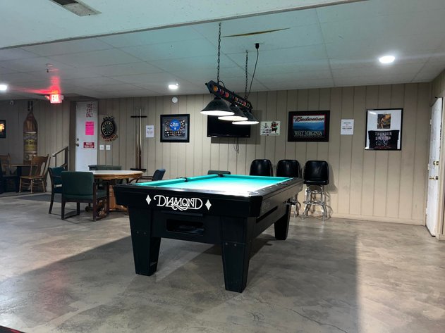 Image for SOLD $192,500 - Multi-Purpose Property Just Outside of Charleston City Limits