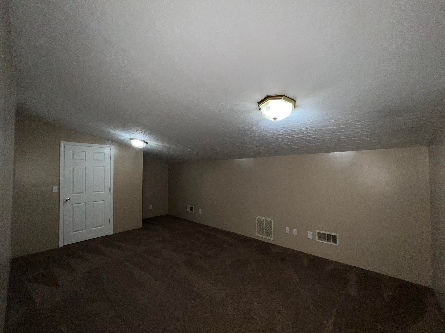 Image for SOLD $192,500 - Multi-Purpose Property Just Outside of Charleston City Limits