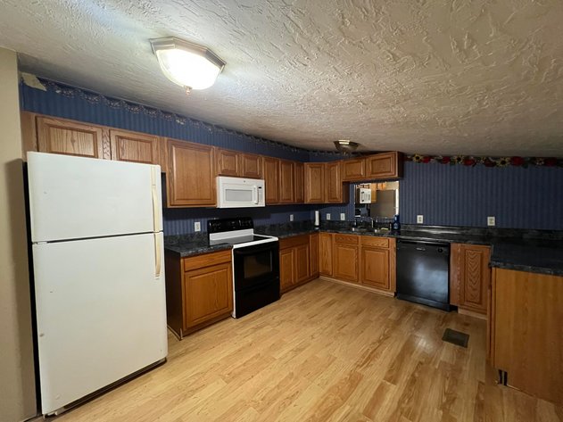 Image for SOLD $192,500 - Multi-Purpose Property Just Outside of Charleston City Limits