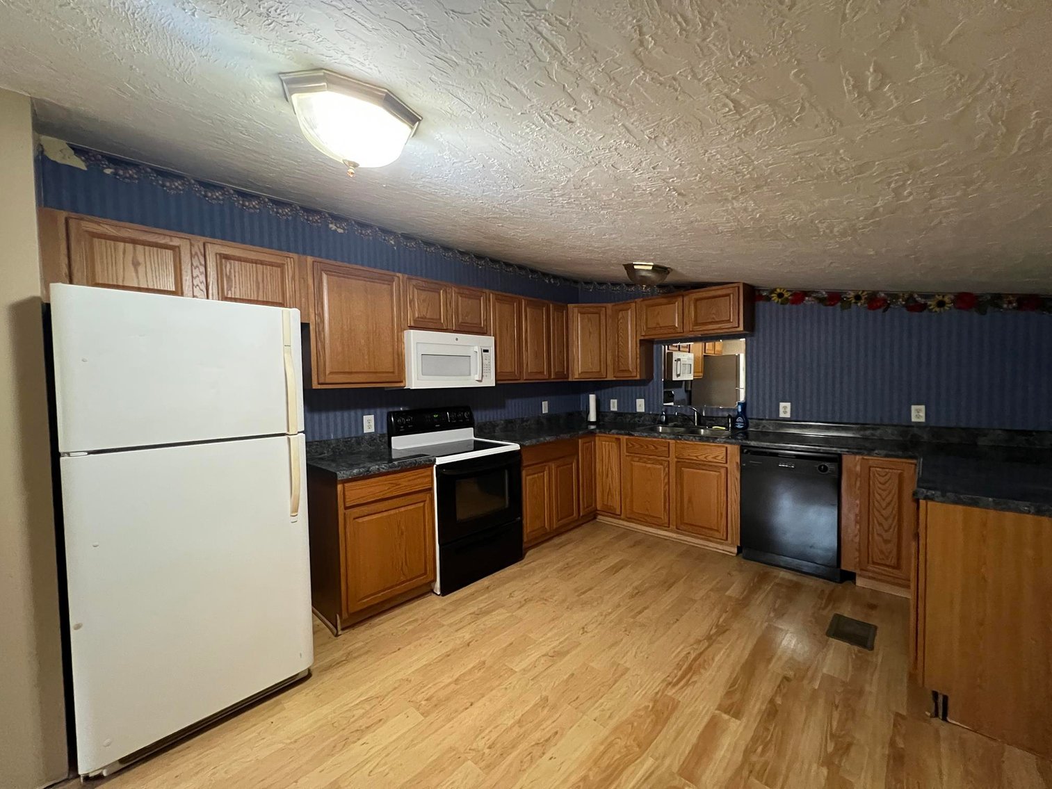 Image for SOLD $192,500 - Multi-Purpose Property Just Outside of Charleston City Limits