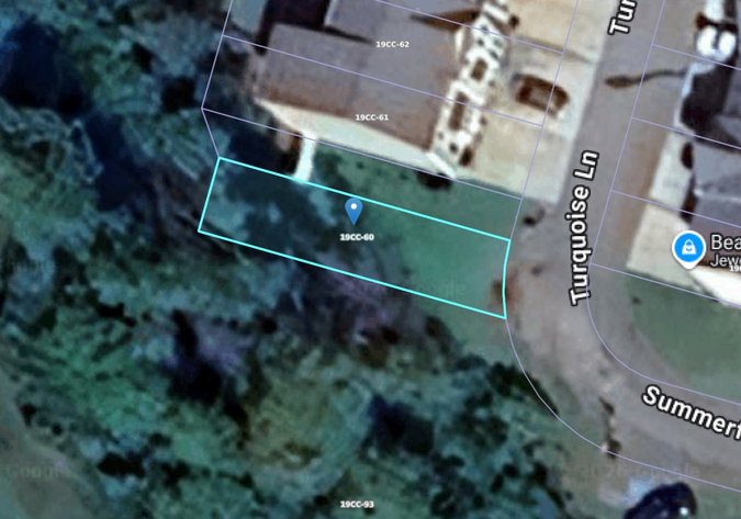 Image for SOLD - 7 Properties in Multiple Counties Selling to the Highest Bidders