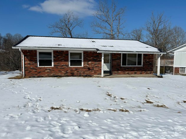 Image for SOLD $73,700 - 3 Bedroom Ashland Home