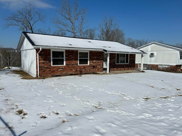 Image for SOLD $73,700 - 3 Bedroom Ashland Home