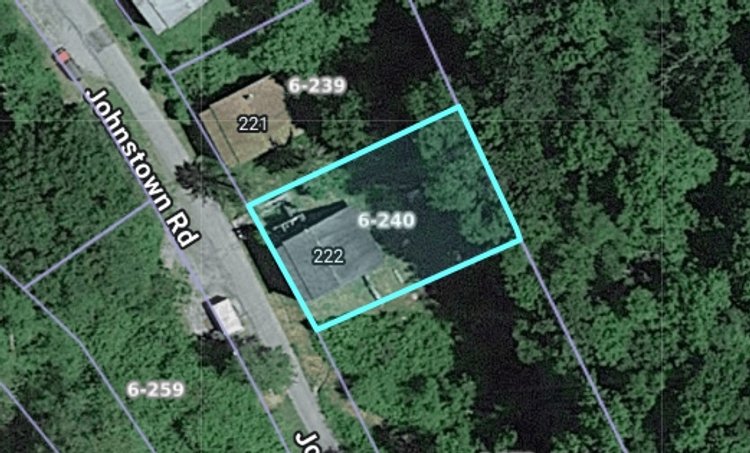 Image for SOLD - 2 Bedroom in Nicholas County Selling to the Highest Bidder