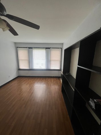 Image for SOLD $275,000 - Prime Multi-Property Investment in the Heart of Madison