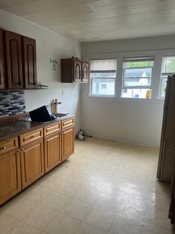 Image for SOLD $275,000 - Prime Multi-Property Investment in the Heart of Madison