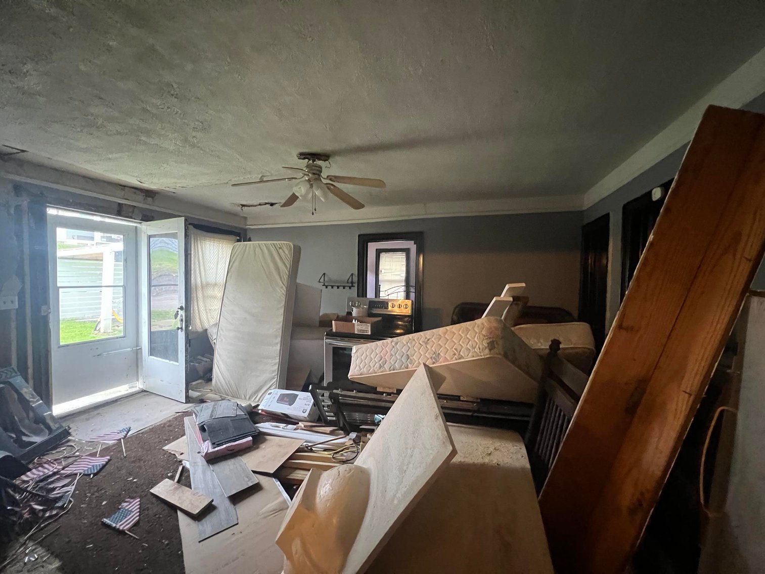 Image for SOLD $275,000 - Prime Multi-Property Investment in the Heart of Madison