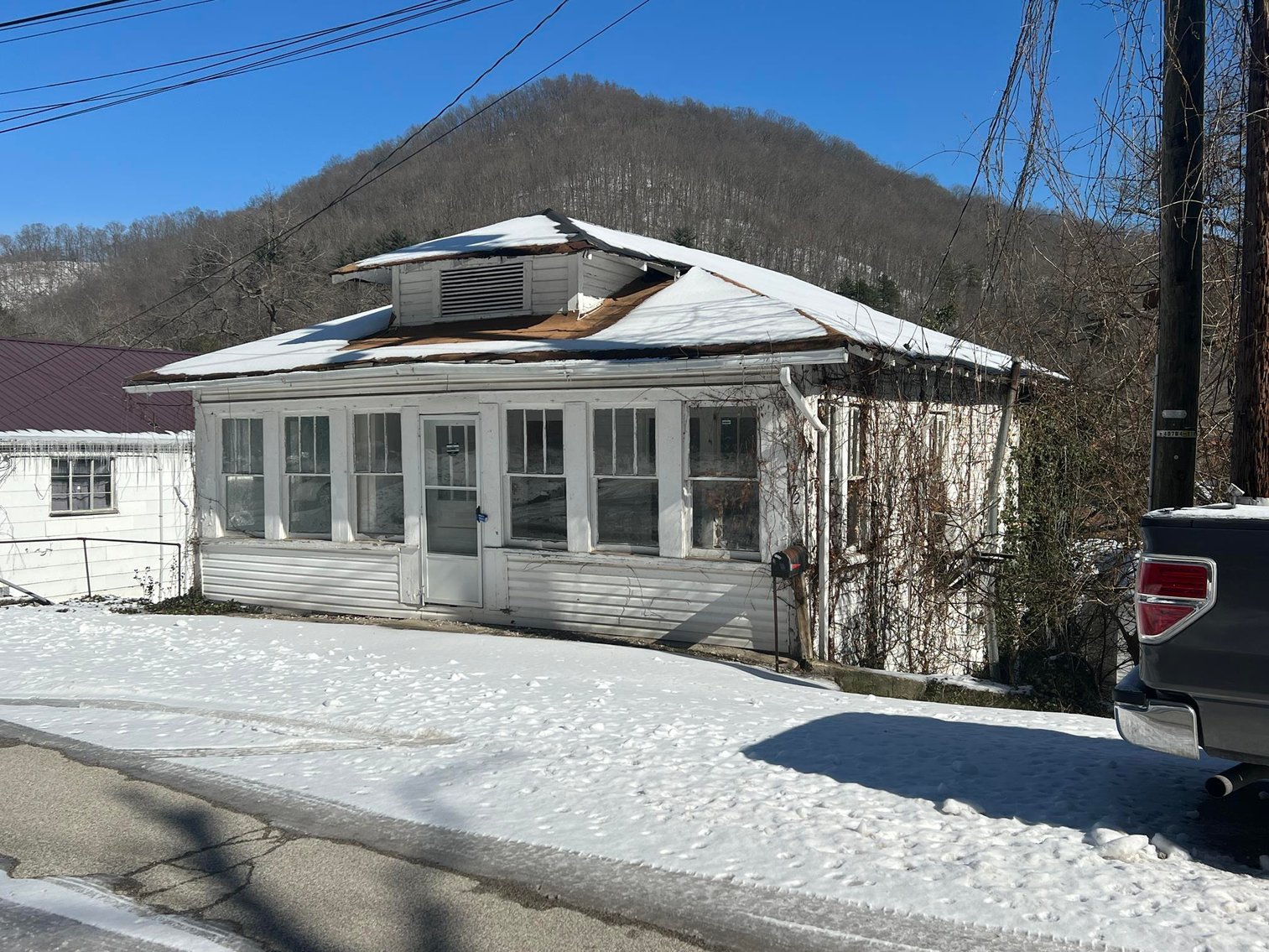 Image for SOLD $275,000 - Prime Multi-Property Investment in the Heart of Madison