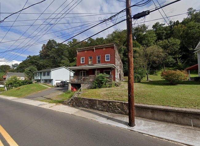 Image for 16 Properties Selling to the Highest Bidders – Riverfront, Homes, Building Lots, & Camp