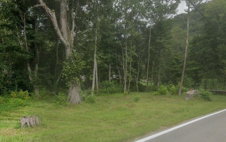 Image for 9 Lots in Raleigh County Selling to the Highest Bidders