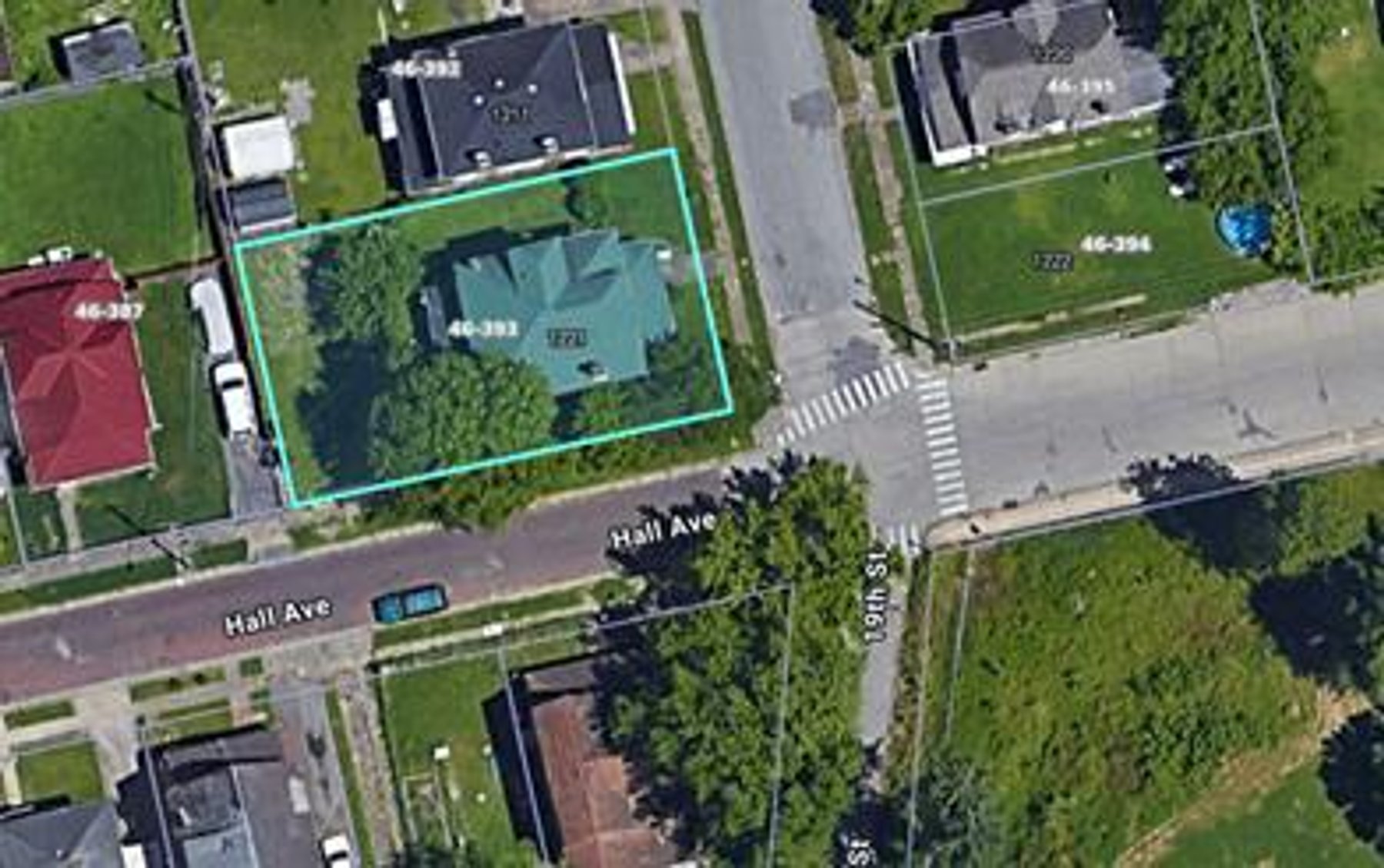 Image for SOLD $35,750 - 5 Bedroom in Huntington Selling to the Highest Bidder