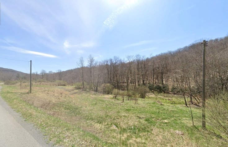 Image for 7 Greenbrier County Parcels Selling to the Highest Bidders