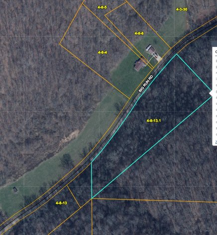 Image for SOLD - 16 Properties Selling to the Highest Bidder – Acreage, Houses, Rail Trail Properties, Potential