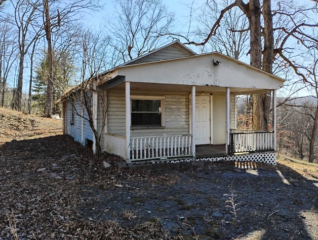 Image for SOLD - 4 Allegheny County, MD Properties Selling to the Highest Bidders