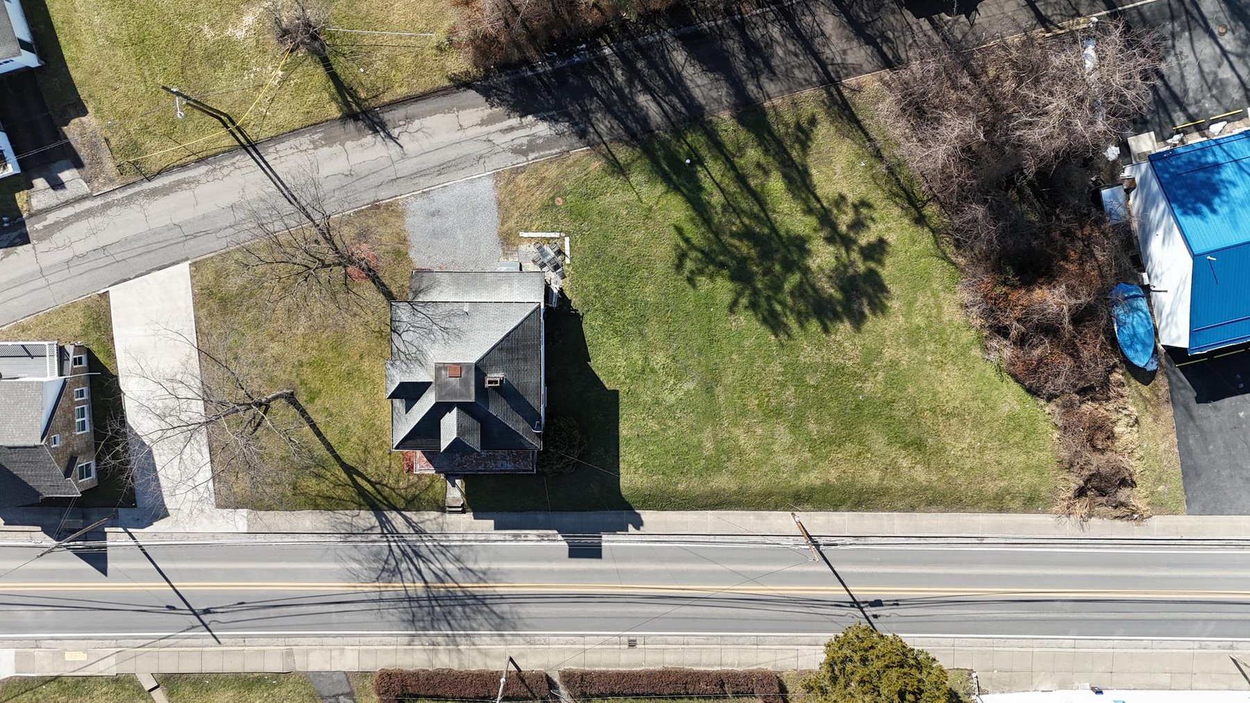 Image for SOLD $154,000 - Spacious 3 Bedroom in Westover