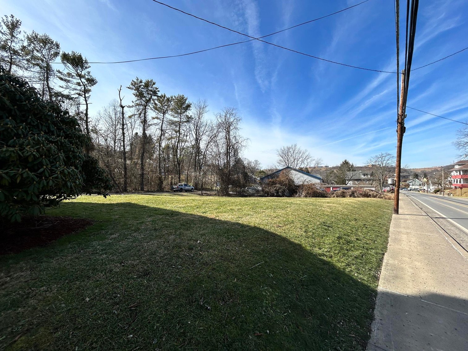 Image for SOLD $154,000 - Spacious 3 Bedroom in Westover