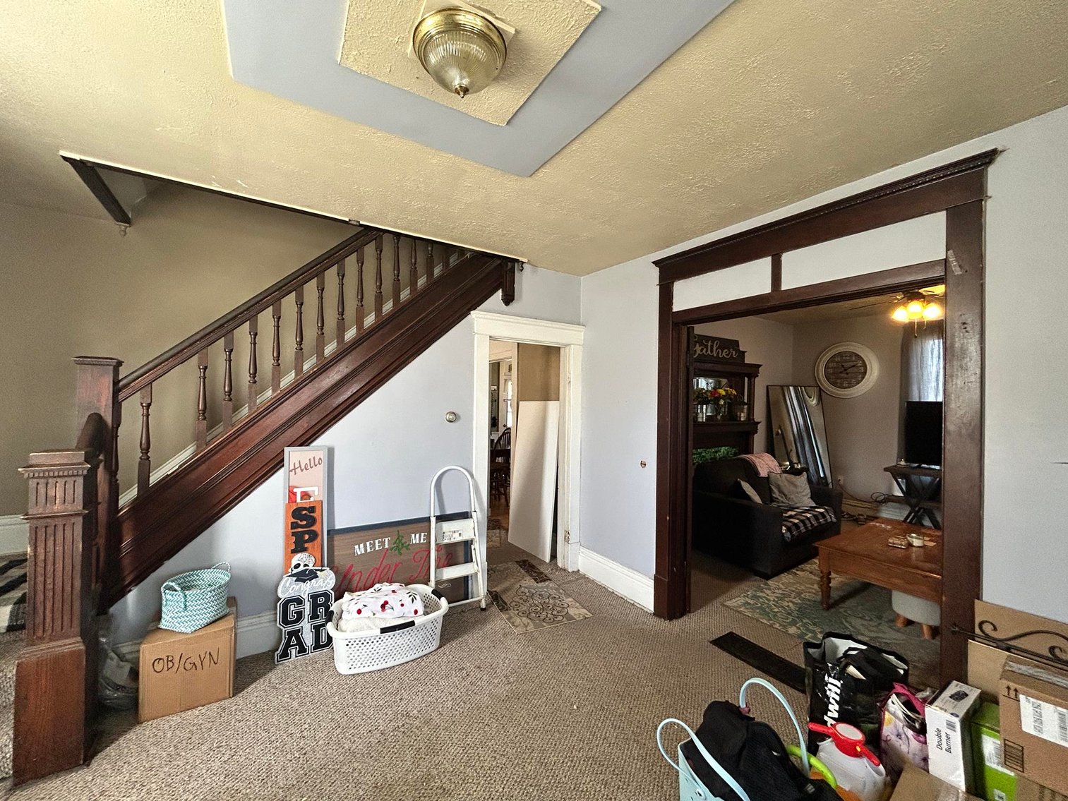 Image for SOLD $154,000 - Spacious 3 Bedroom in Westover