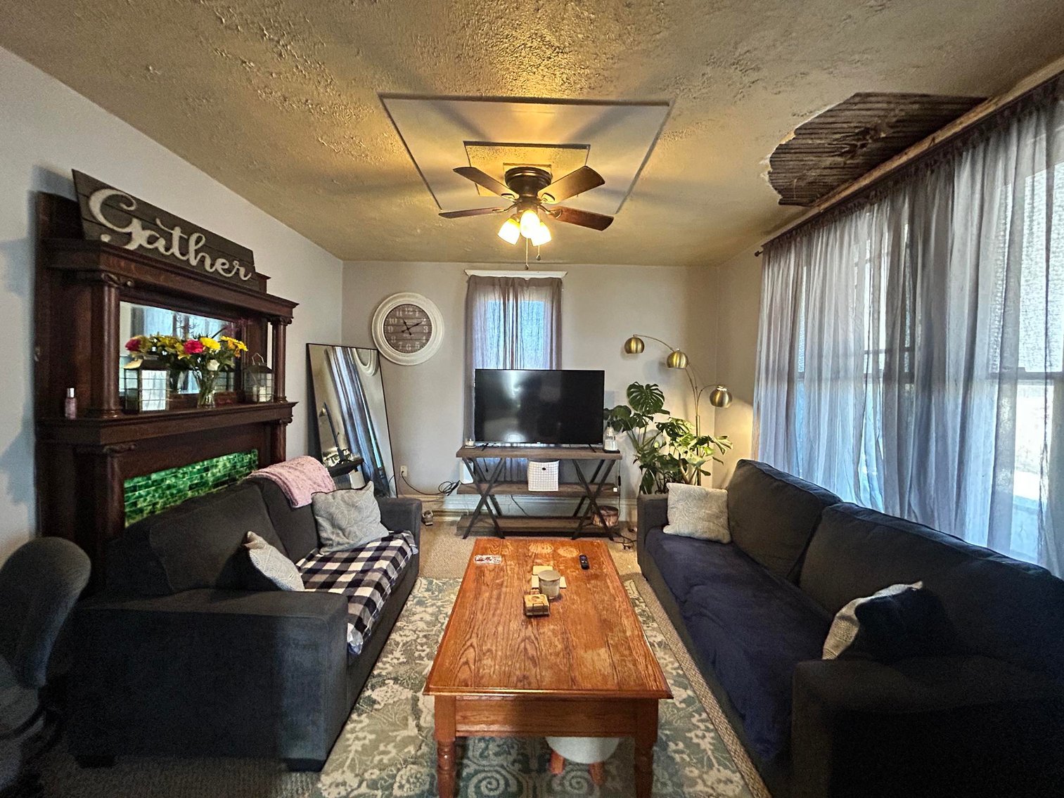 Image for SOLD $154,000 - Spacious 3 Bedroom in Westover