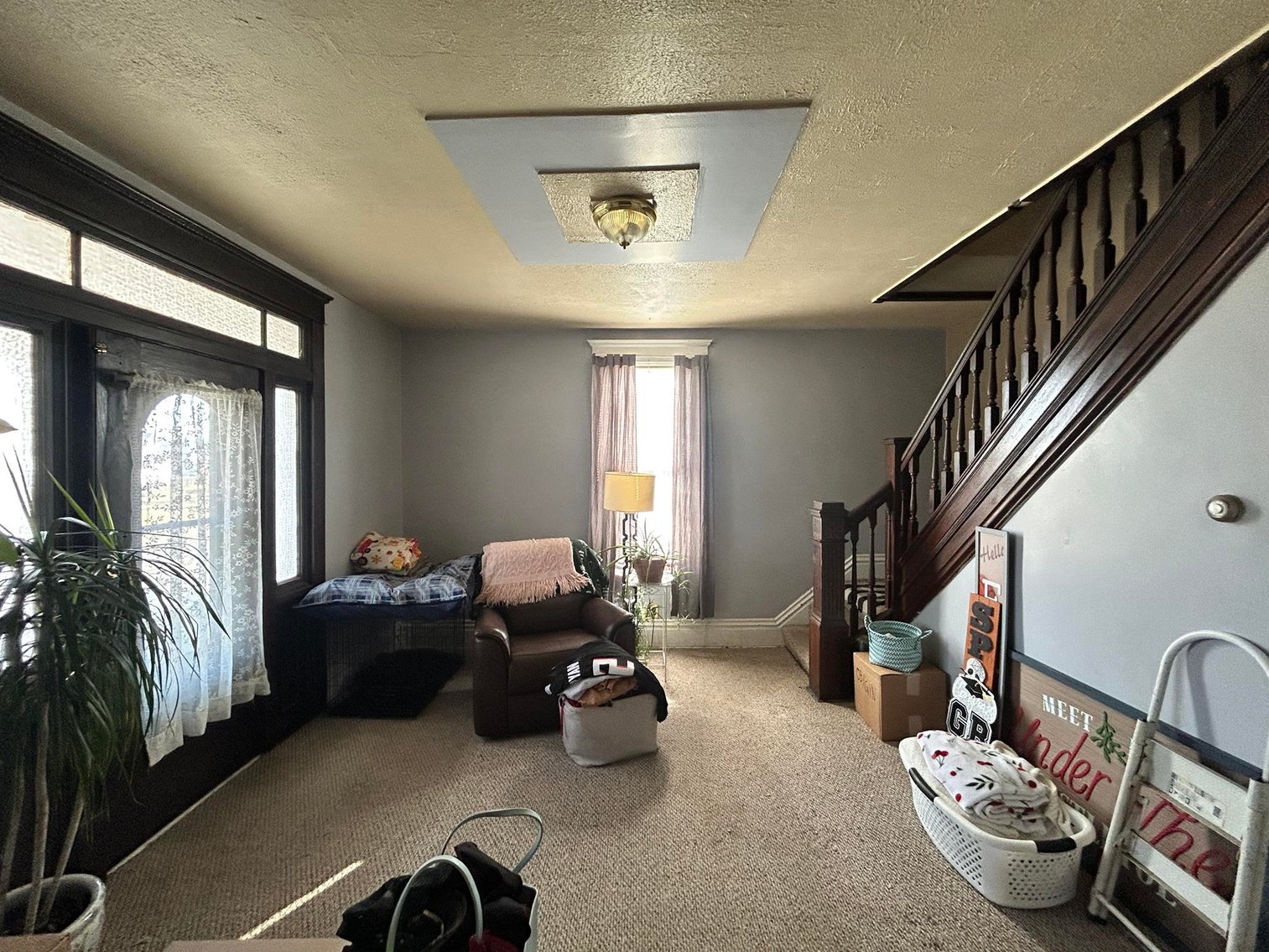 Image for SOLD $154,000 - Spacious 3 Bedroom in Westover