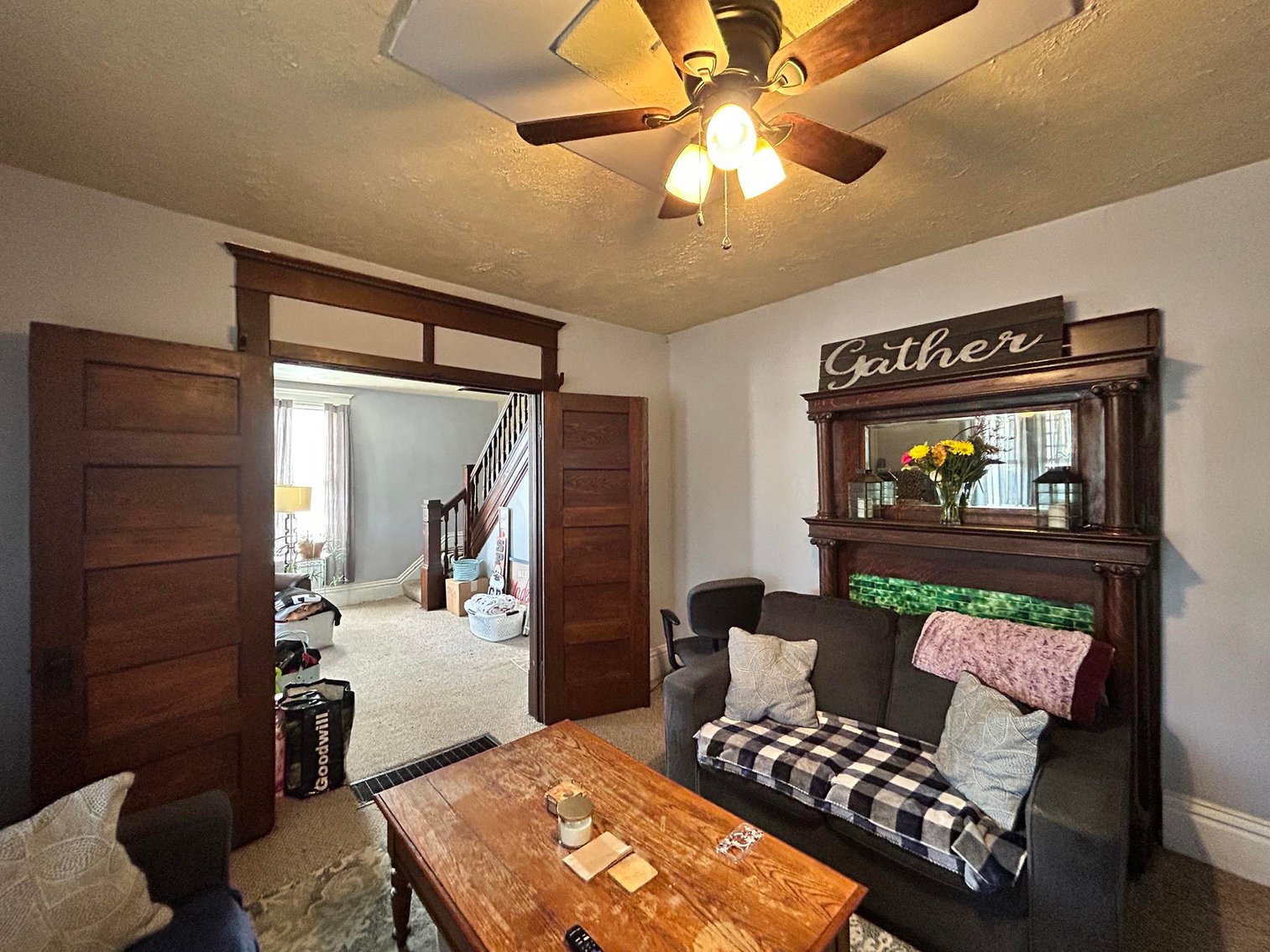 Image for SOLD $154,000 - Spacious 3 Bedroom in Westover