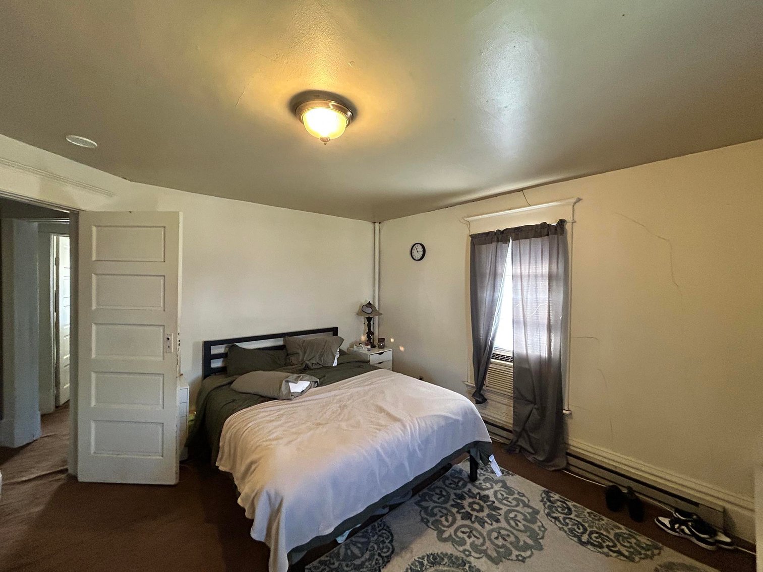 Image for SOLD $154,000 - Spacious 3 Bedroom in Westover