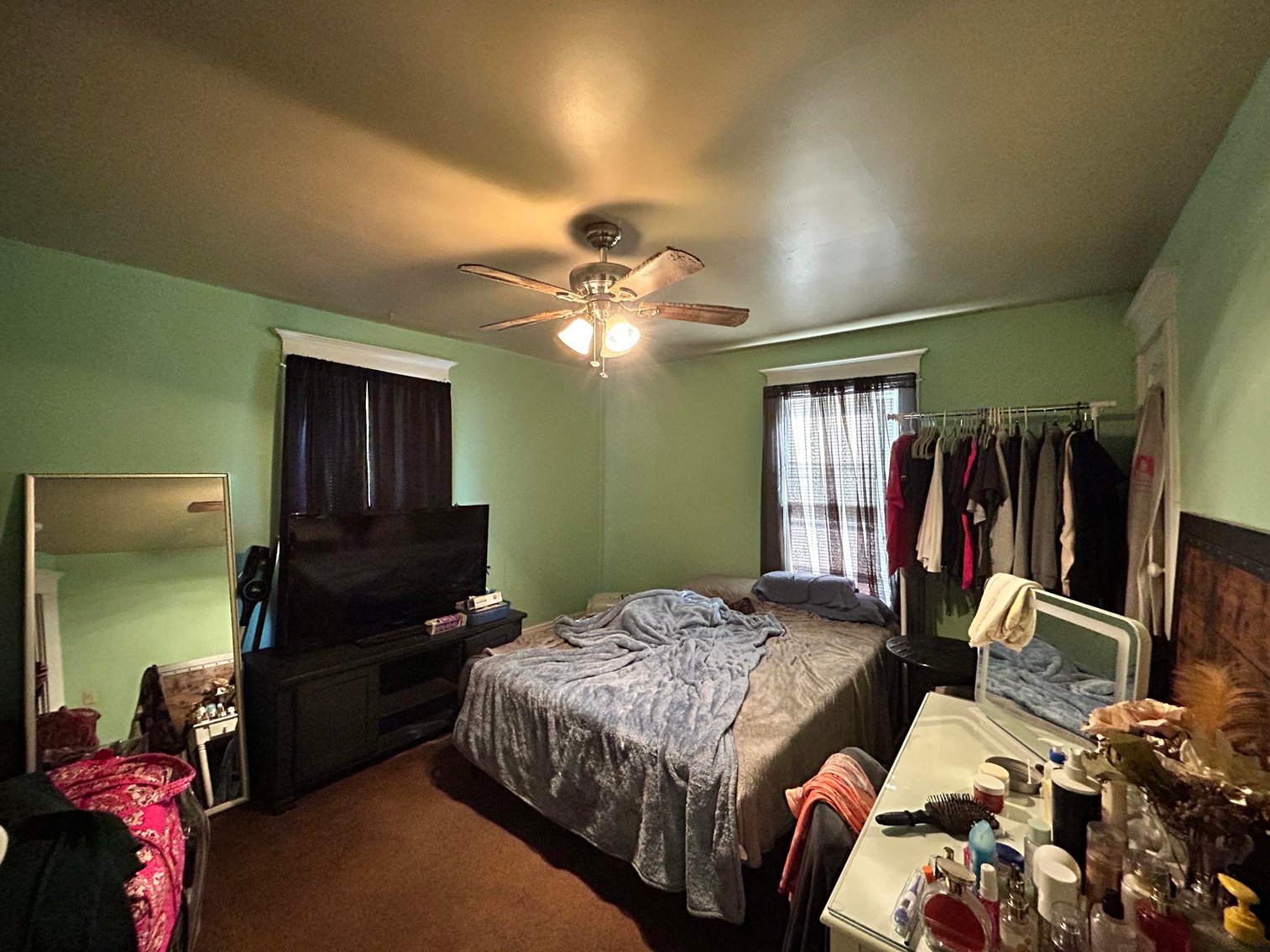 Image for SOLD $154,000 - Spacious 3 Bedroom in Westover