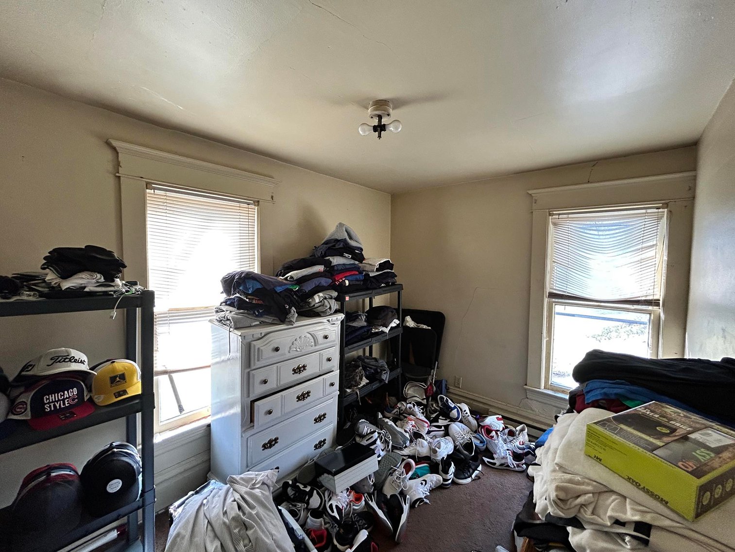 Image for SOLD $154,000 - Spacious 3 Bedroom in Westover