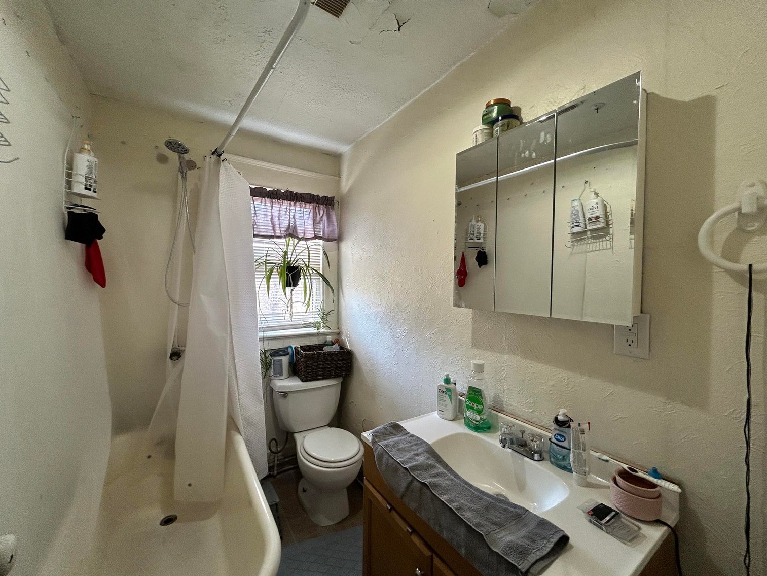 Image for SOLD $154,000 - Spacious 3 Bedroom in Westover