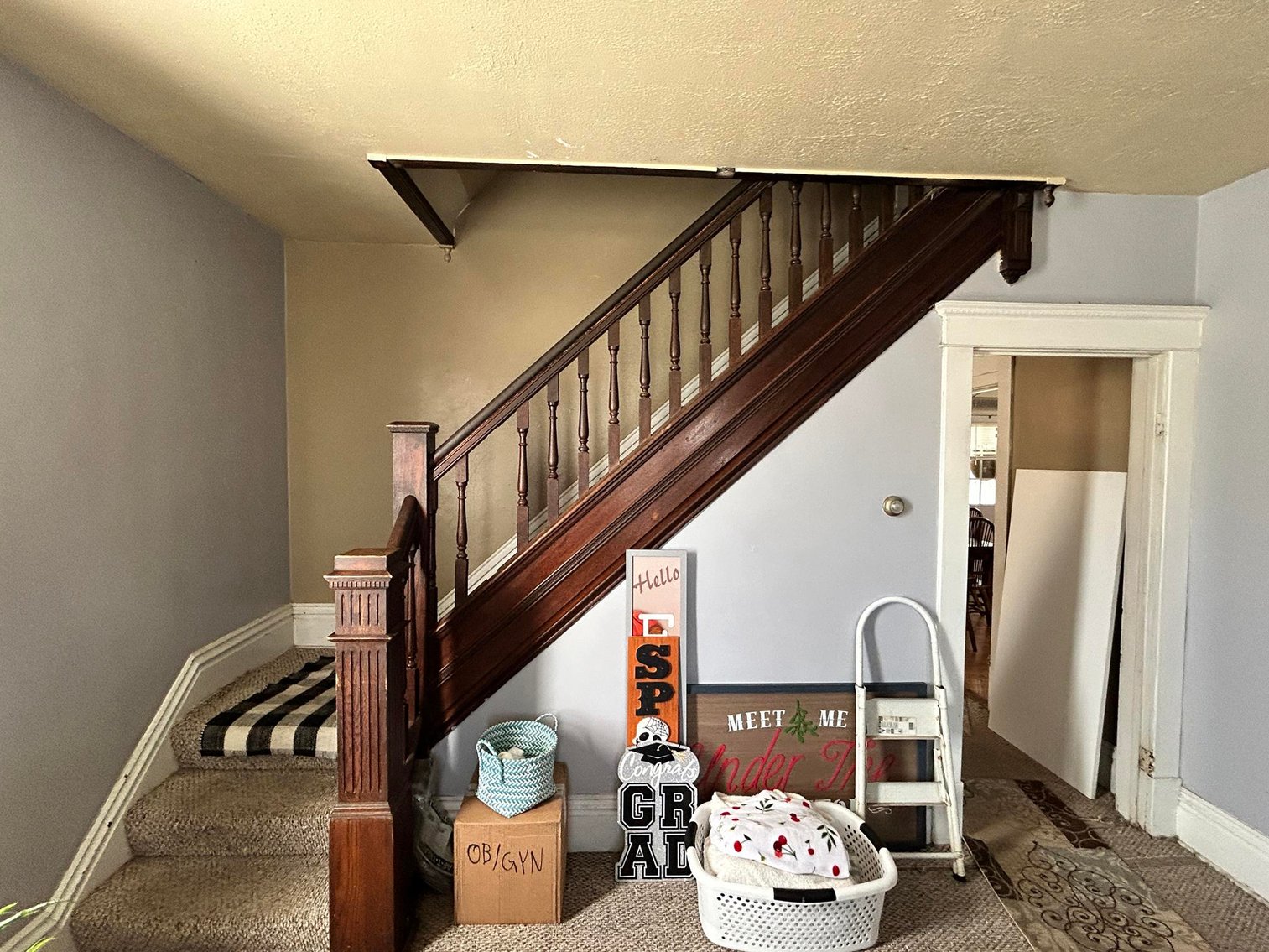 Image for SOLD $154,000 - Spacious 3 Bedroom in Westover