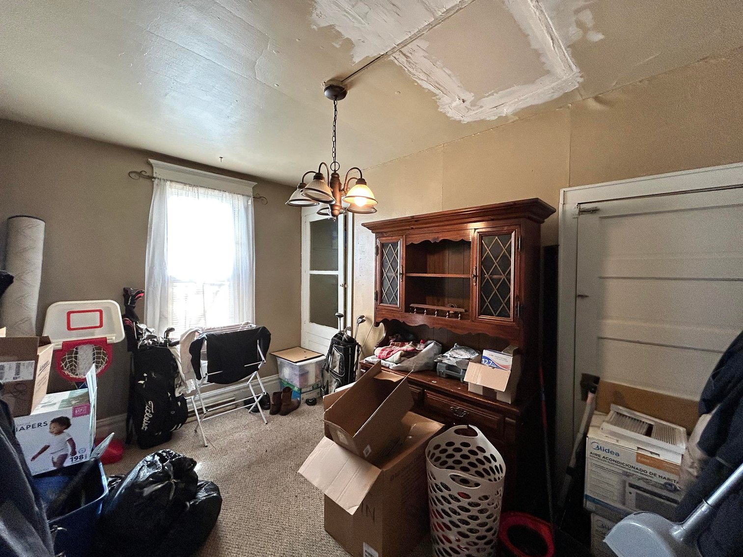 Image for SOLD $154,000 - Spacious 3 Bedroom in Westover