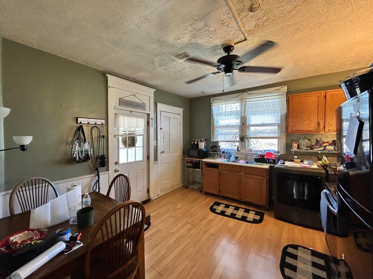 Image for SOLD $154,000 - Spacious 3 Bedroom in Westover