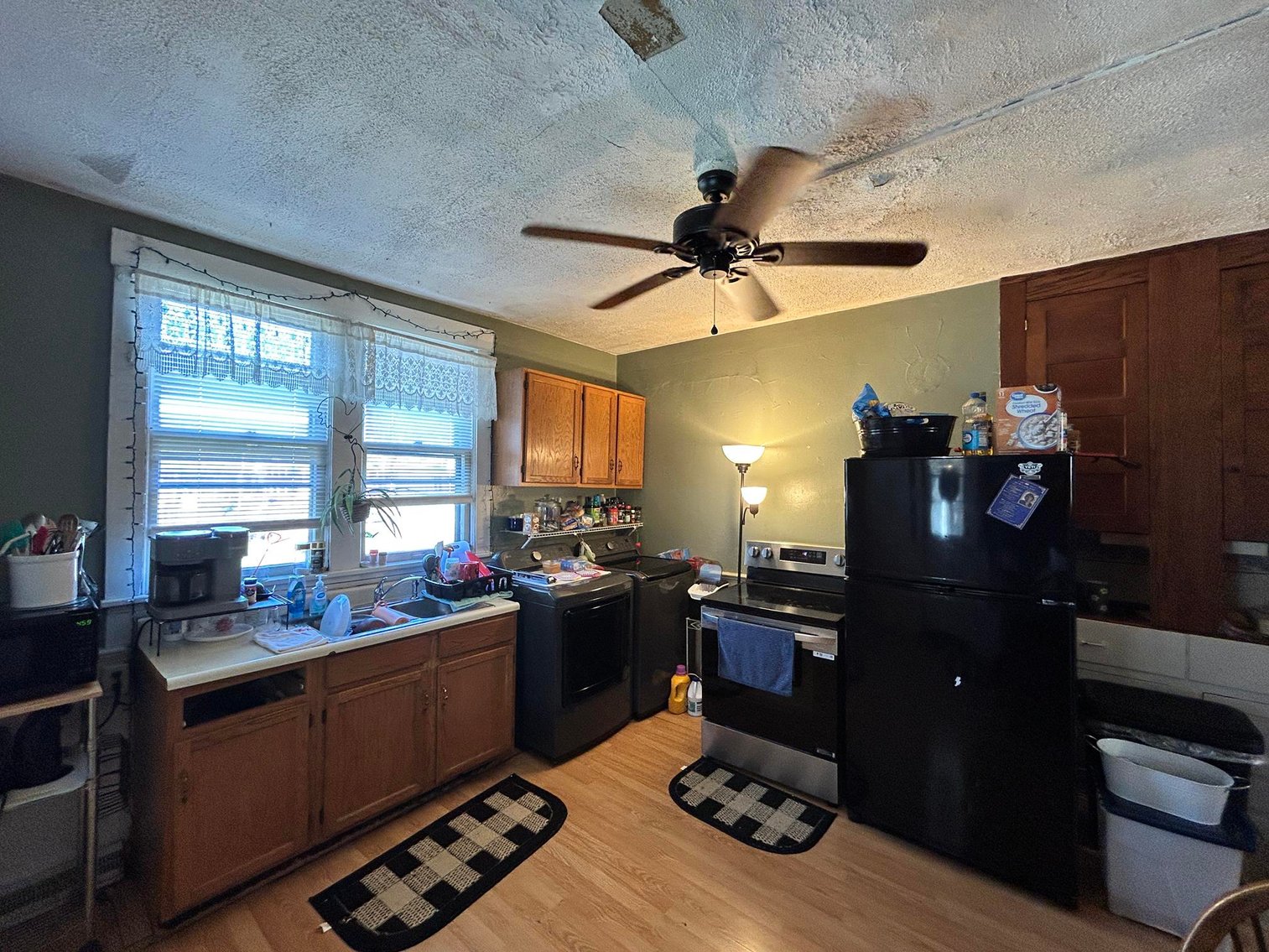 Image for SOLD $154,000 - Spacious 3 Bedroom in Westover