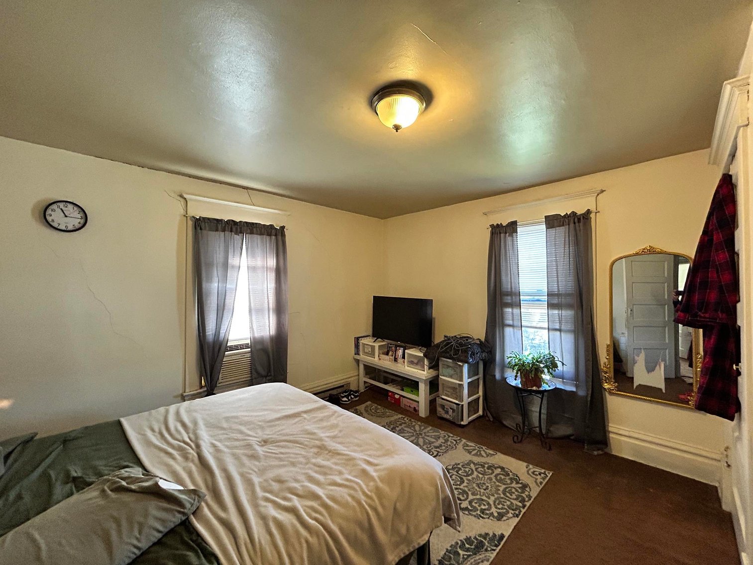 Image for SOLD $154,000 - Spacious 3 Bedroom in Westover