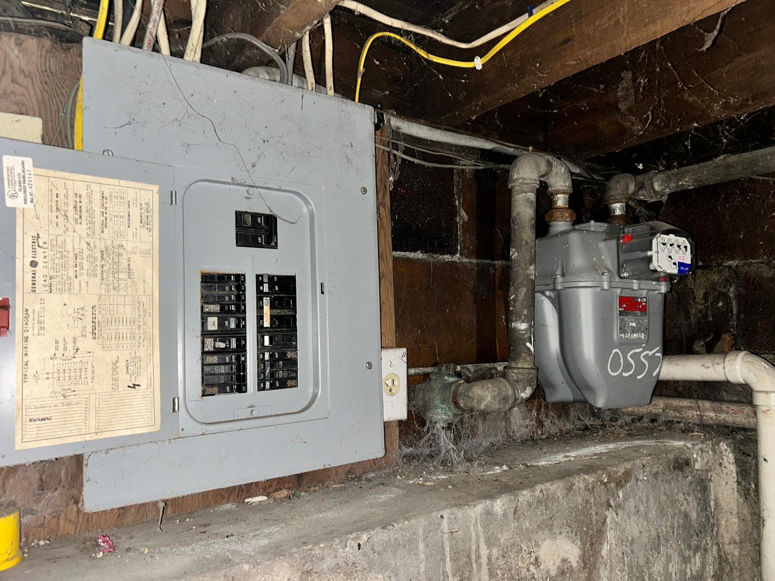 Image for SOLD $154,000 - Spacious 3 Bedroom in Westover