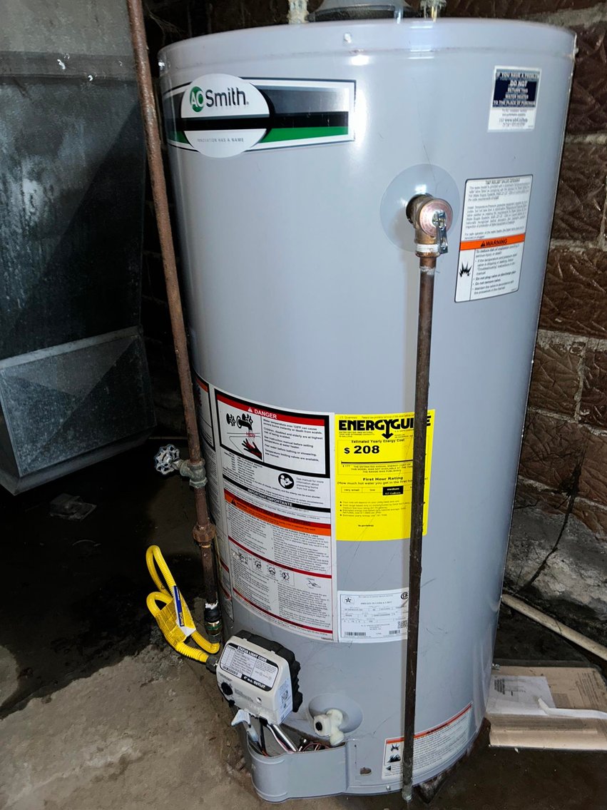 Image for SOLD $154,000 - Spacious 3 Bedroom in Westover