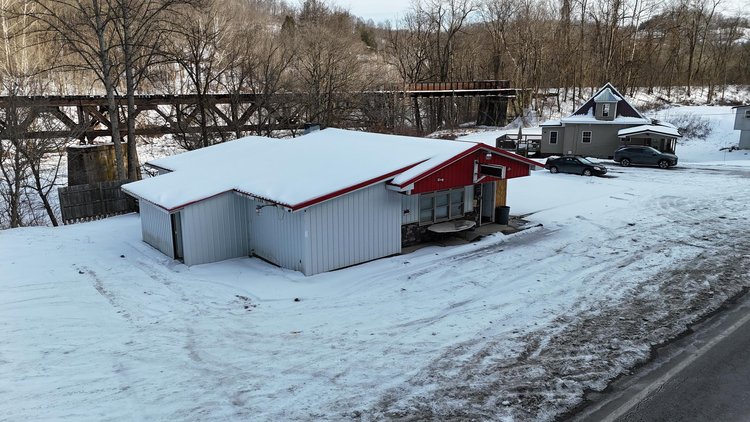 Image for SOLD $49,500 - Versatile Property with No Zoning in Marion County Selling to the Highest Bidder