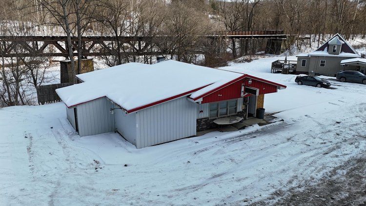 Image for SOLD $49,500 - Versatile Property with No Zoning in Marion County Selling to the Highest Bidder