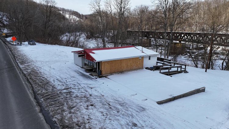 Image for SOLD $49,500 - Versatile Property with No Zoning in Marion County Selling to the Highest Bidder